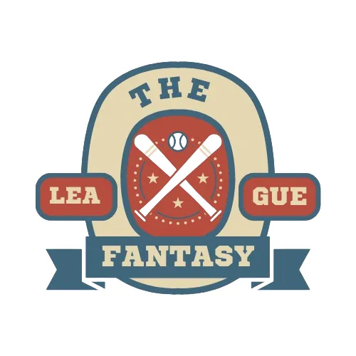 The Fantasy League